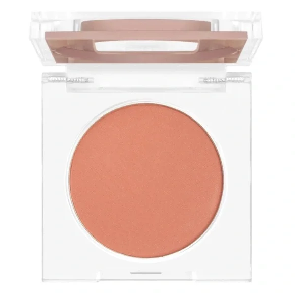 KKW Beauty Destiny Blush - Picture 1 of 4